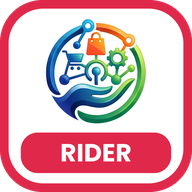 Rider app