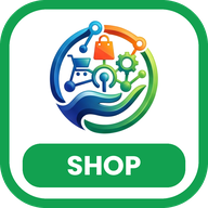 Shop app