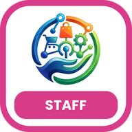 Staff app