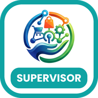 Supervisor app