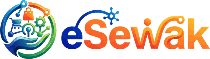 eSewak